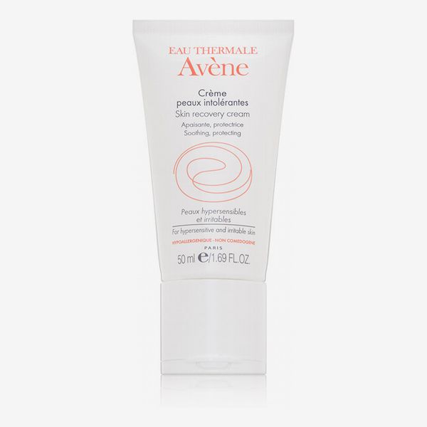 Avène Skin Recovery Cream