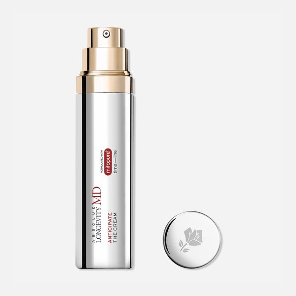 Lancôme Absolue Longevity MD Anticipate Face Cream