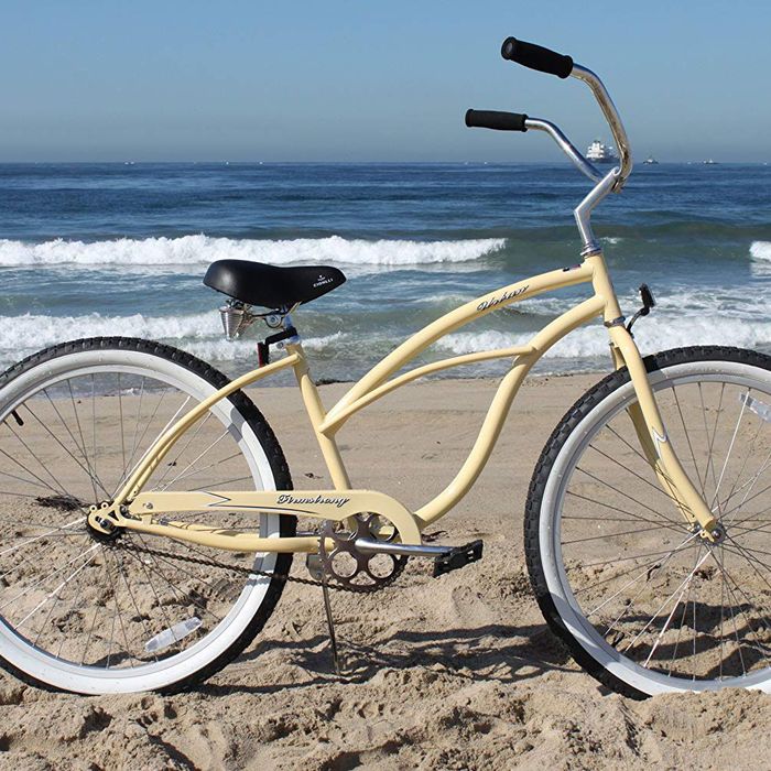 beach bikes near me