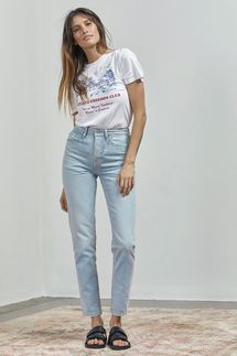 Outland Denim Lucy Jeans