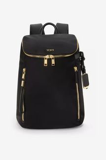 Tumi Imogene Backpack