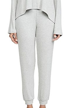 Eberjey Elon Comfy Pants