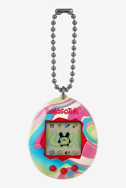 Original Tamagotchi