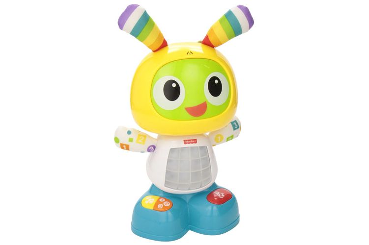 The Best Baby Gifts, 1YearOld Edition