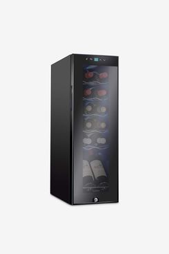 ✓ BLACK+DECKER Wine Cooler VS Ivation Wine Cooler - Which Wine Cooler is  the best? 