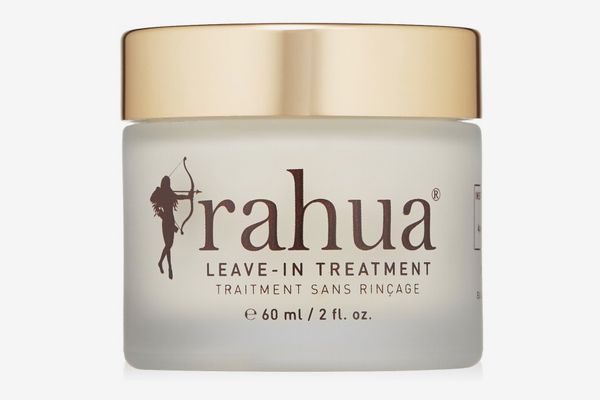 Rahua Leave-in Treatment