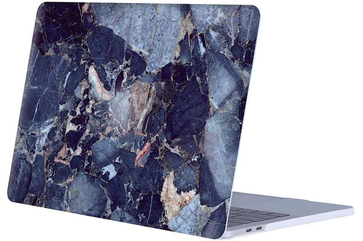 6 Best Marble Laptop Cases 2019 | The Strategist
