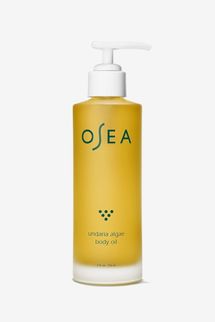 Osea Undaria Algae Body Oil