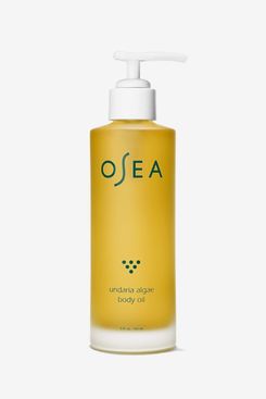 Osea Undaria Algae Body Oil