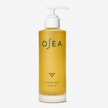 Osea Undaria Algae Body Oil