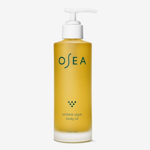 Osea Undaria Algae Body Oil