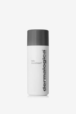 Dermalogica Daily Microfoliant