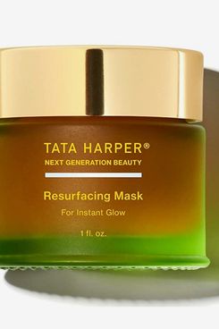 Tata Harper Resurfacing Mask