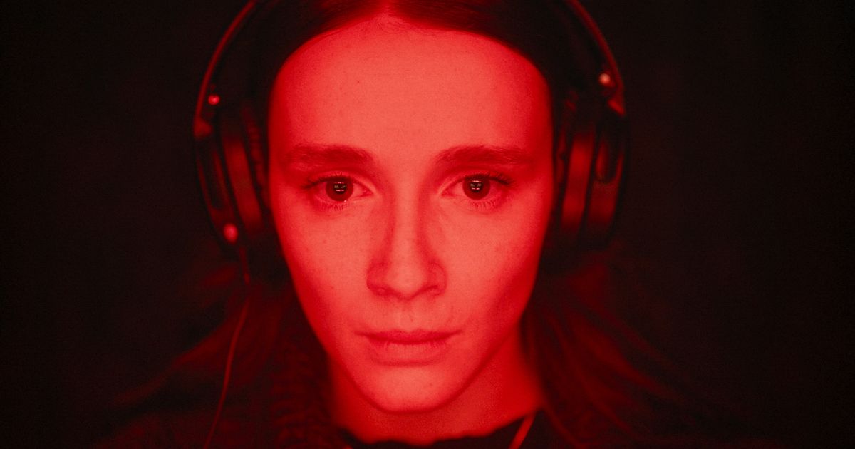 The 30 Best Horror Movies on Shudder