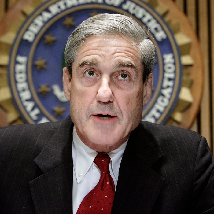 mueller-s-gone-quiet-but-may-have-post-midterms-surprises