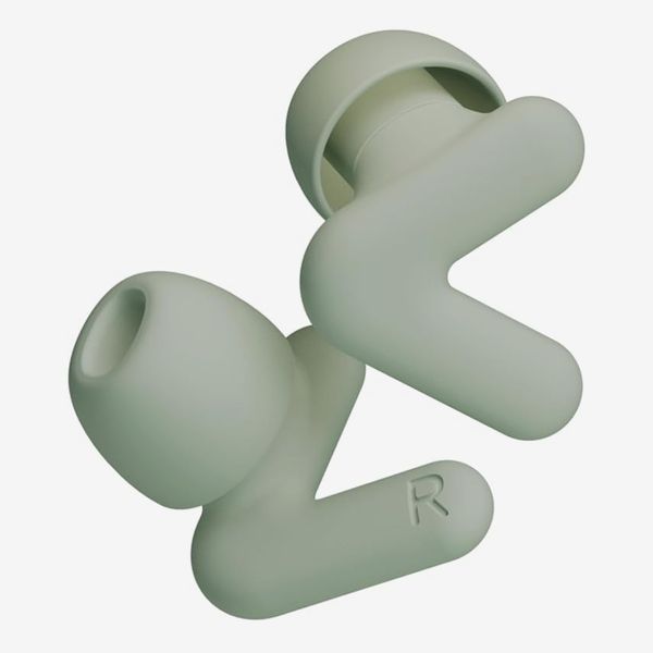 Alpine Silence Earplugs