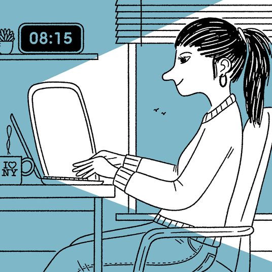 Technology news and reviews image