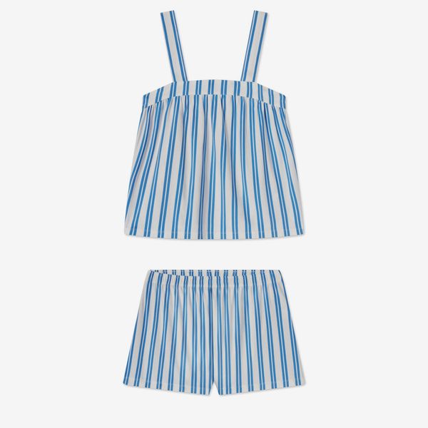 Lake DreamModal Daydream Shorts Set