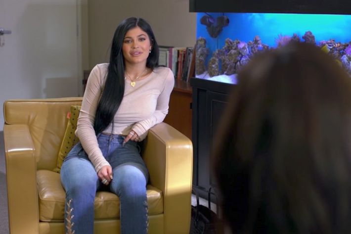 Life Of Kylie Recap Season 1 Episode 7 