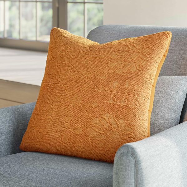 Article Tara Pillow
