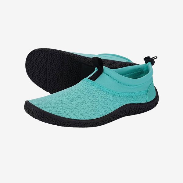 Whitin Versatile Water Shoes