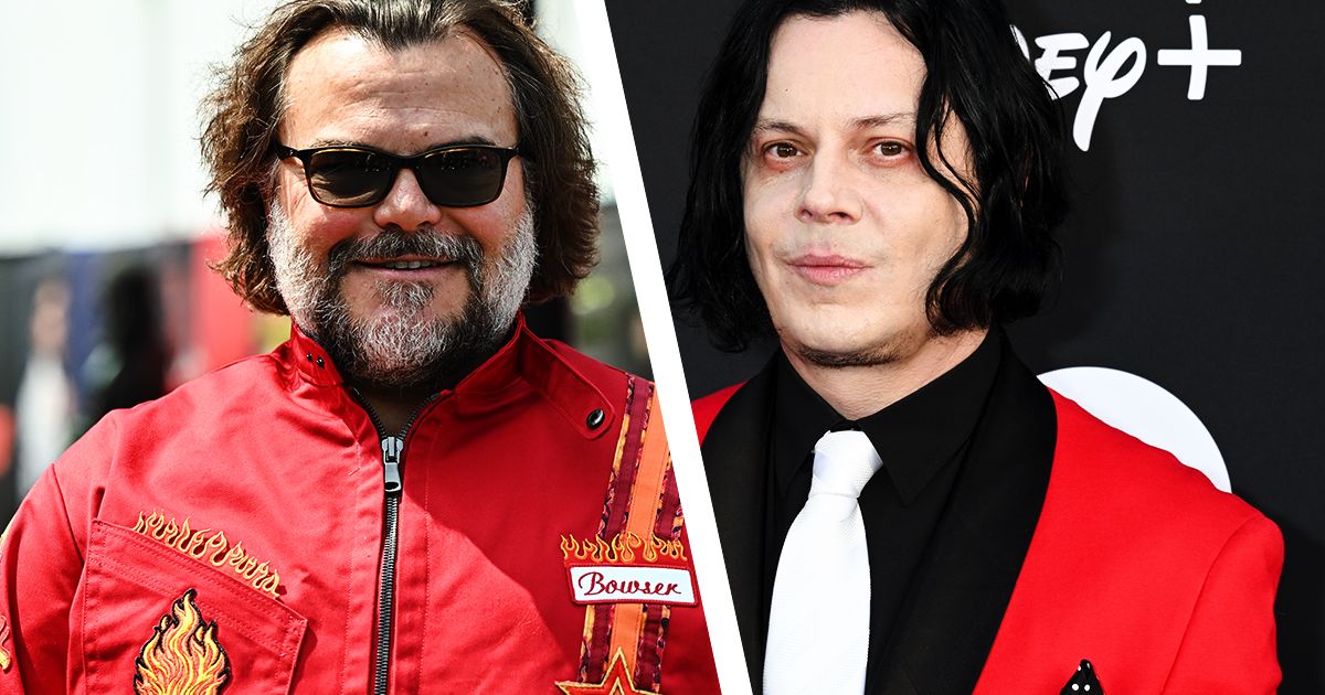 Please Call Their SNL Episode 'Jack Silver'