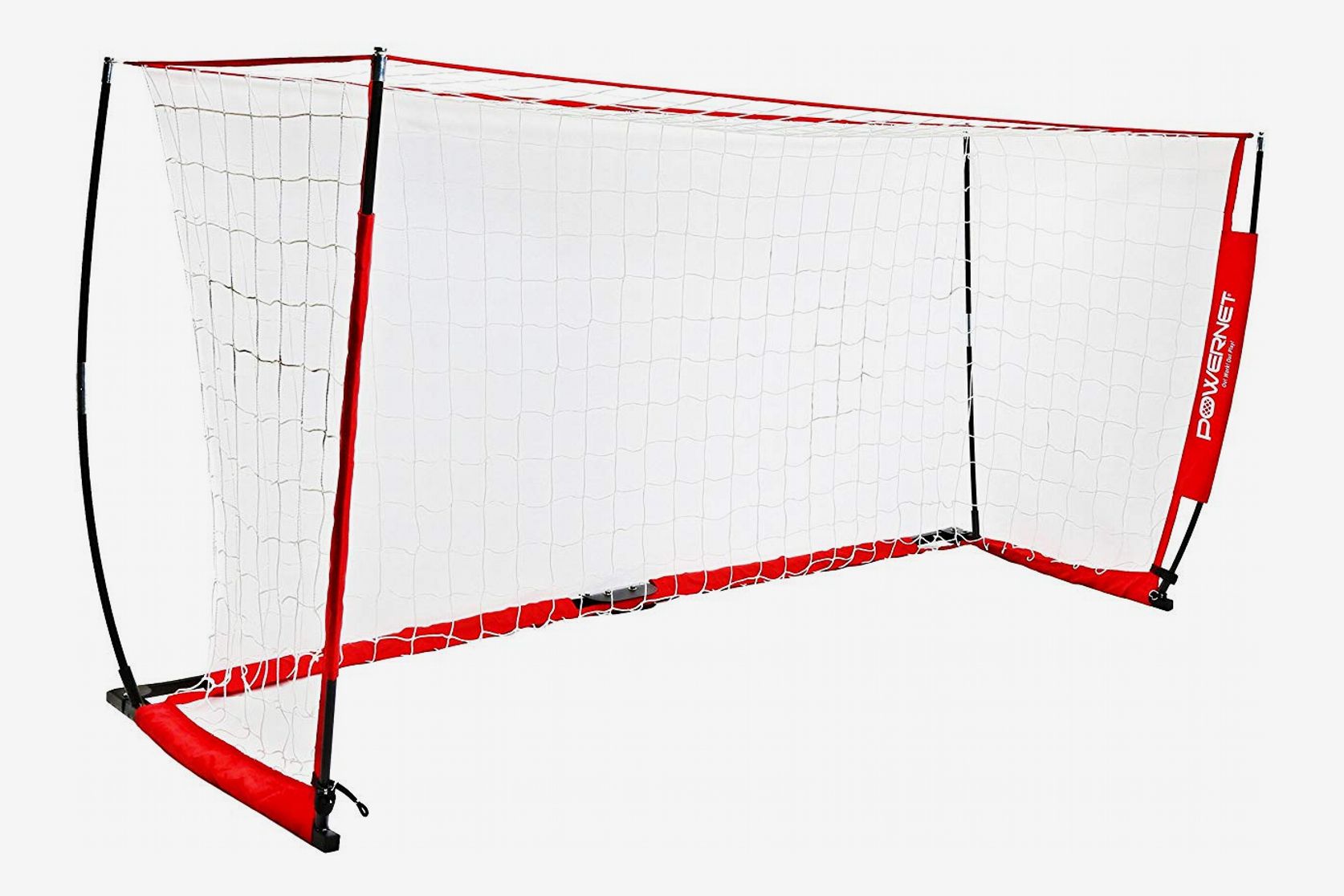 Small-size Soccer Goal Toys Durable Football Door with for Children Kids 