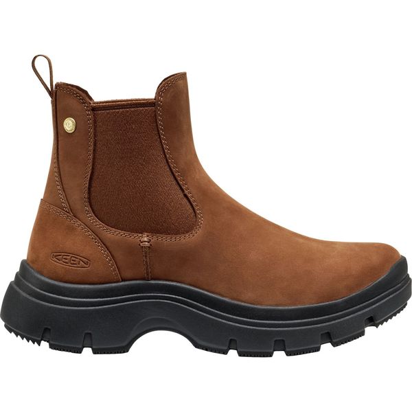 Keen Women’s Kosa Chelsea Boot