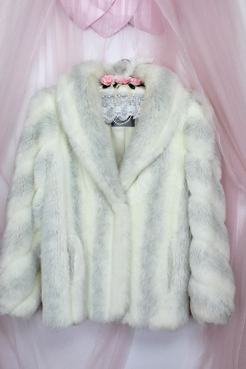20 Best Faux Fur Coats 2020 The, Do They Still Make Mink Coats