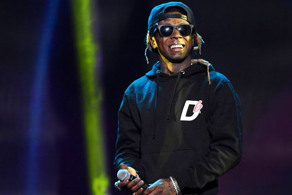 Tha Carter III: How Lil Wayne Made Rap's Last Commercial Classic