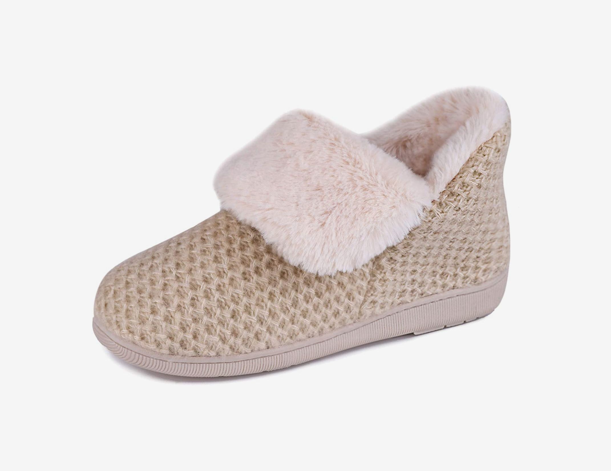 best slippers for mom