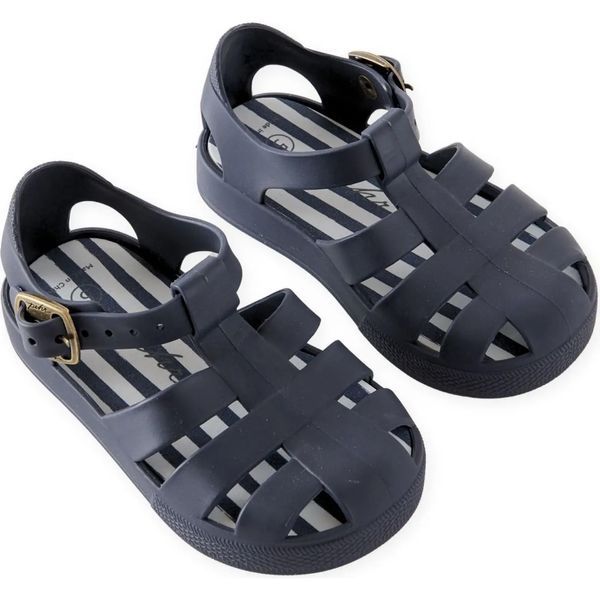 Pehr Kids' Fisherman Sandal