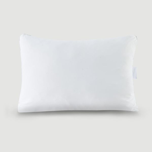 Sijo FlexCool Memory Foam Pillow