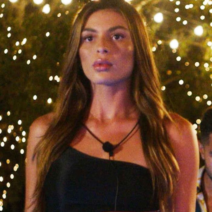 'Love Island U.K.' Recap, Season 8 Week 6: Episodes 39-45 - Vulture