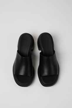 Camper Thelma Sandal
