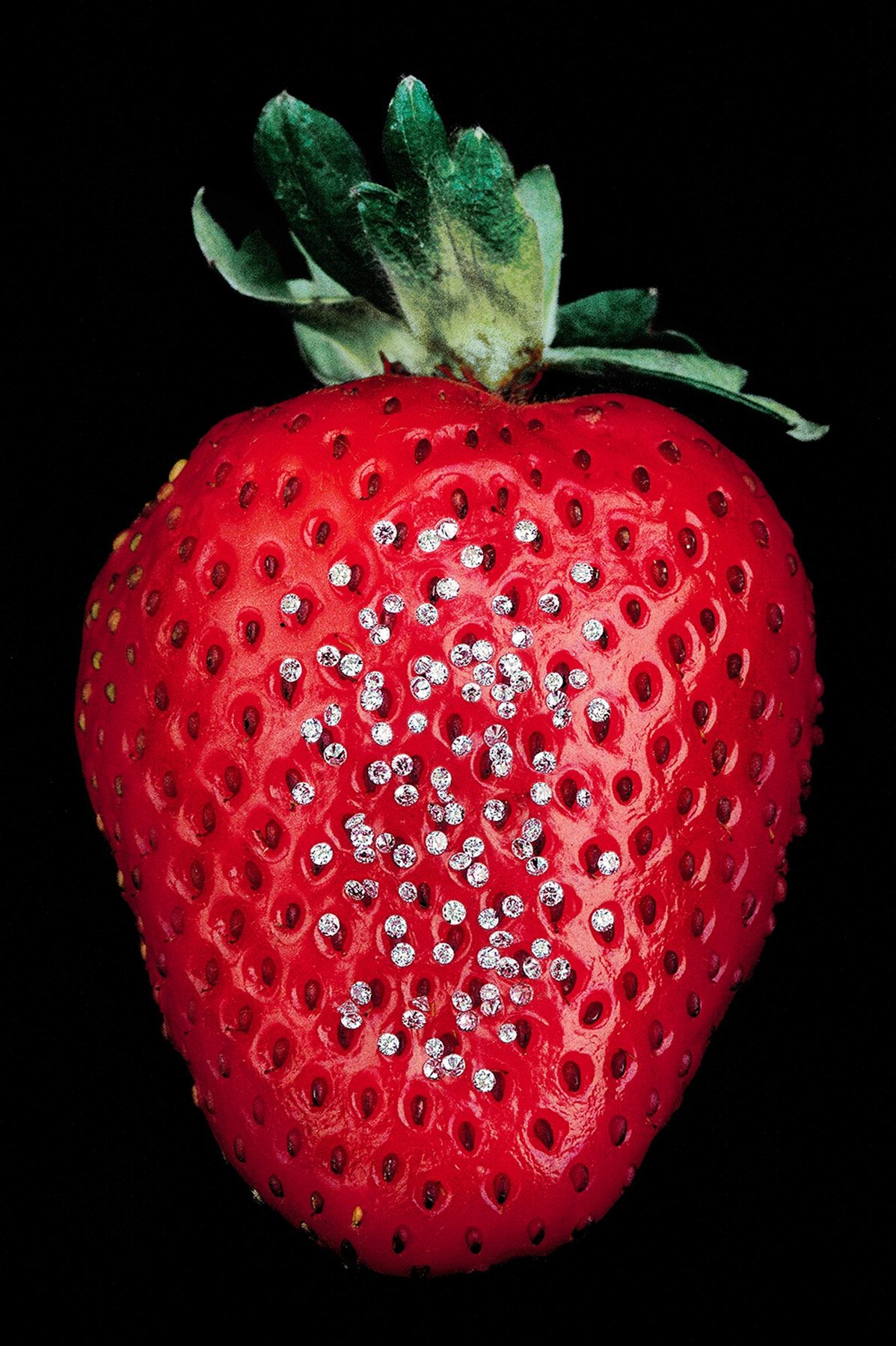 Preview Loupe the ArtStreaming App