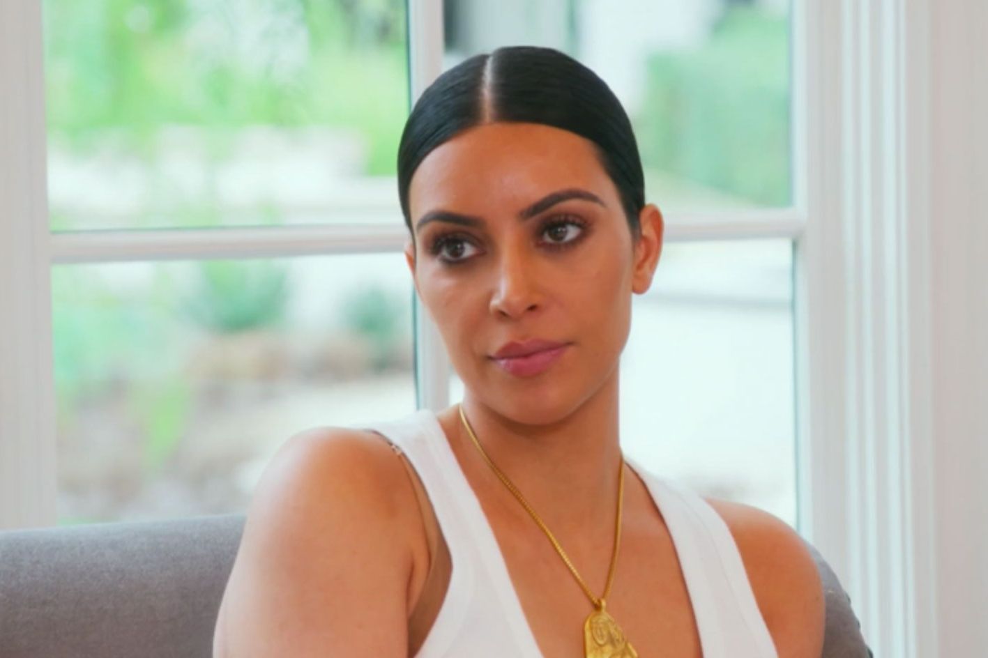 Keeping Up With the Kardashians, Season 13, Episode 7 Recap