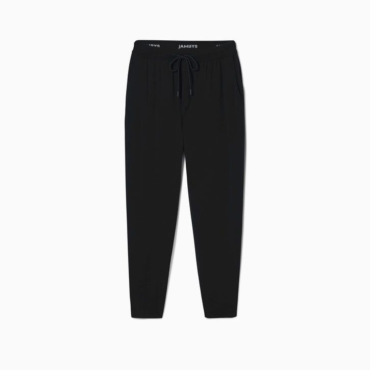 New York Pattern, Men's Drawstring Sweatpants, Pocket Casual Comfy Jogger Pants, Mens Clothing for Autumn Winter,Temu