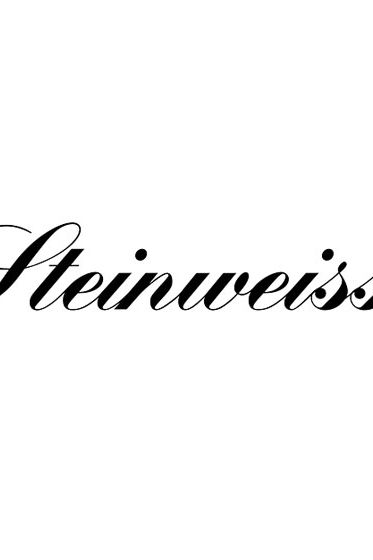 steinweiss scrawl steinweiss scrawl