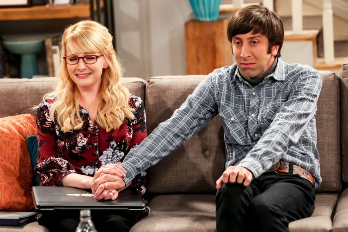 Big bang theory season 12 episode on sale 5 online free