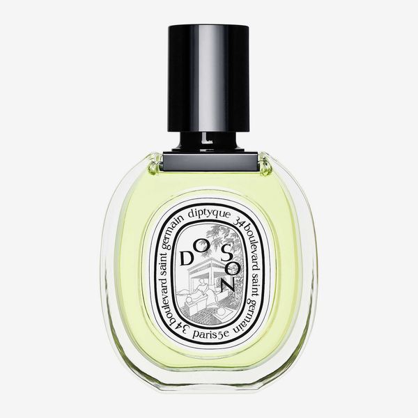 diptyque do son eua de toilette scent - strategist spring beauty sale