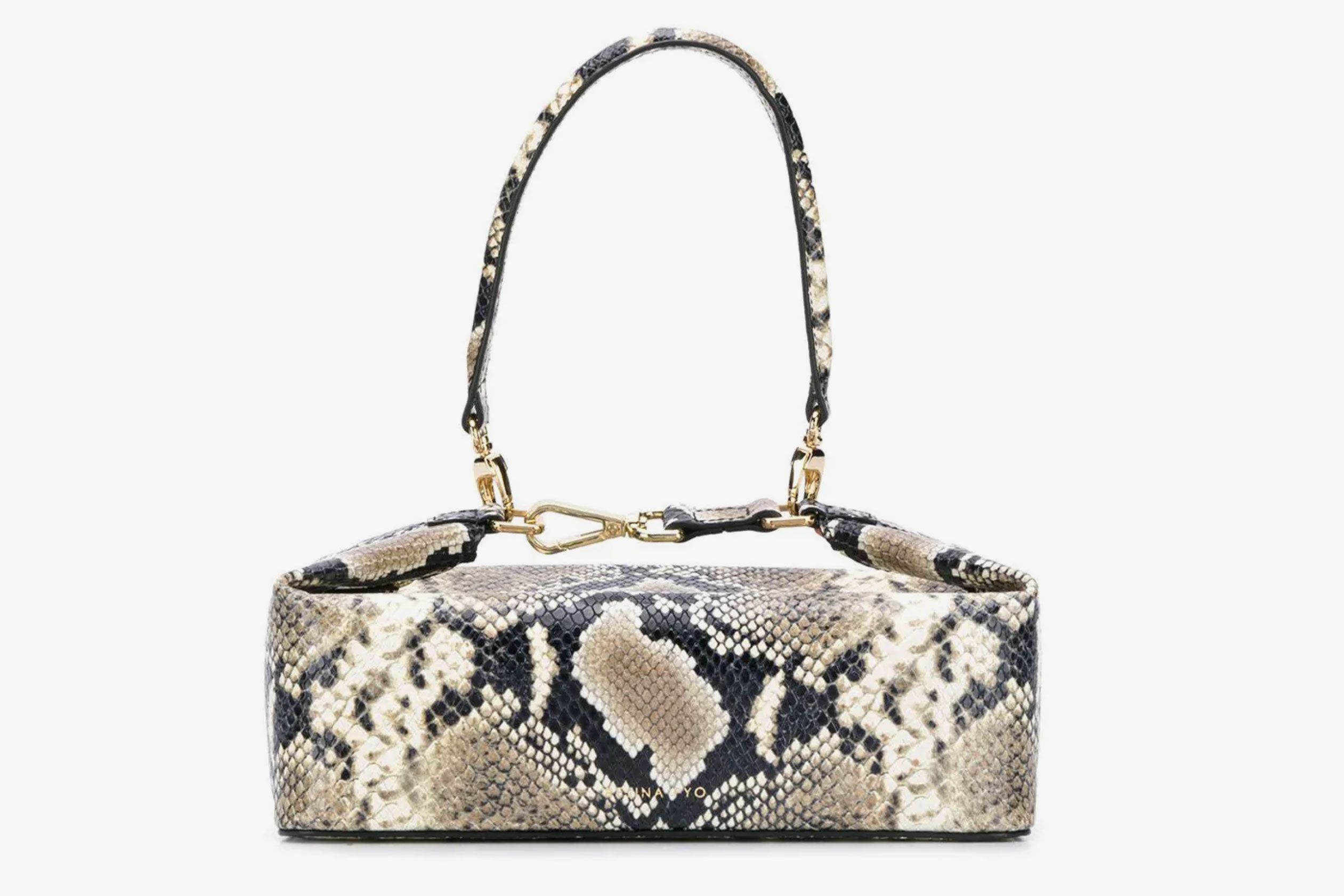 17 Trendy Fall Bags - Fall Purse Trends 2019