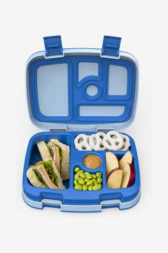 Bentgo Kids Lunchbox