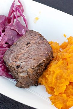 埃里克·约翰逊，波波先生的世界著名旅行全明星!