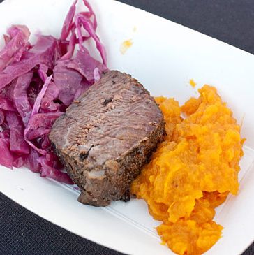 埃里克·约翰逊，波波先生的世界著名旅行全明星!