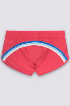 Sundek Margate Repreve Women’s Swim Shorts