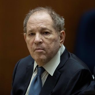 US-JUSTICE-TRIAL-WEINSTEIN