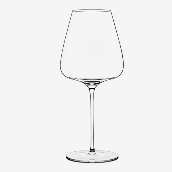 Italesse T-Made 70 Glasses