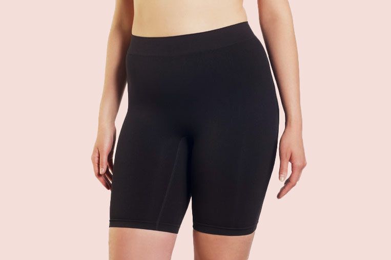 best shorts to prevent chub rub