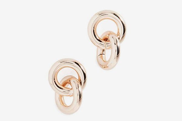 Shashi Women's Gemma Earrings
